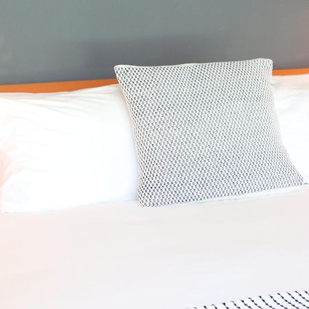 Il Buongustaio Hotell San Salvador Exteriör bild
