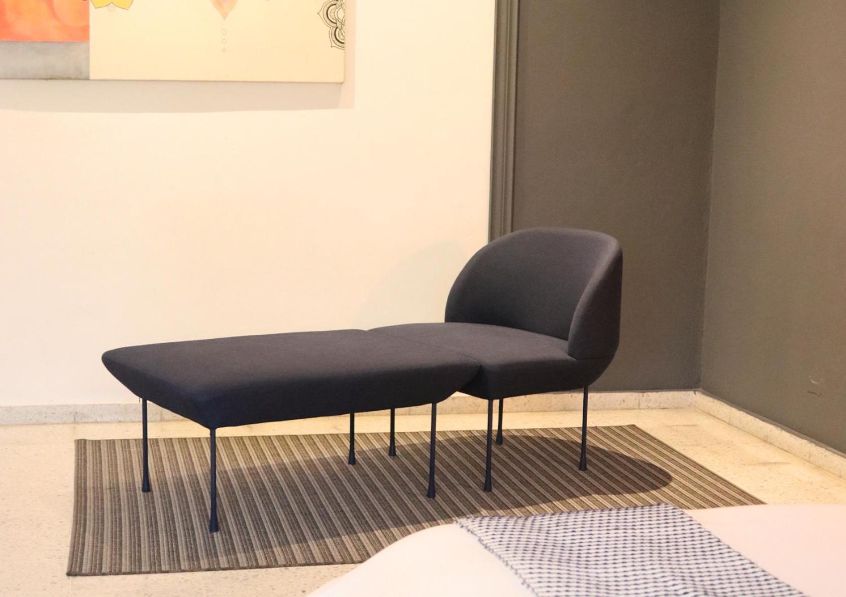 Il Buongustaio Hotell San Salvador Exteriör bild